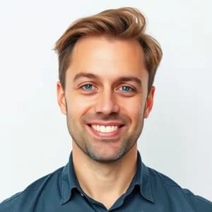 Erik Lindström